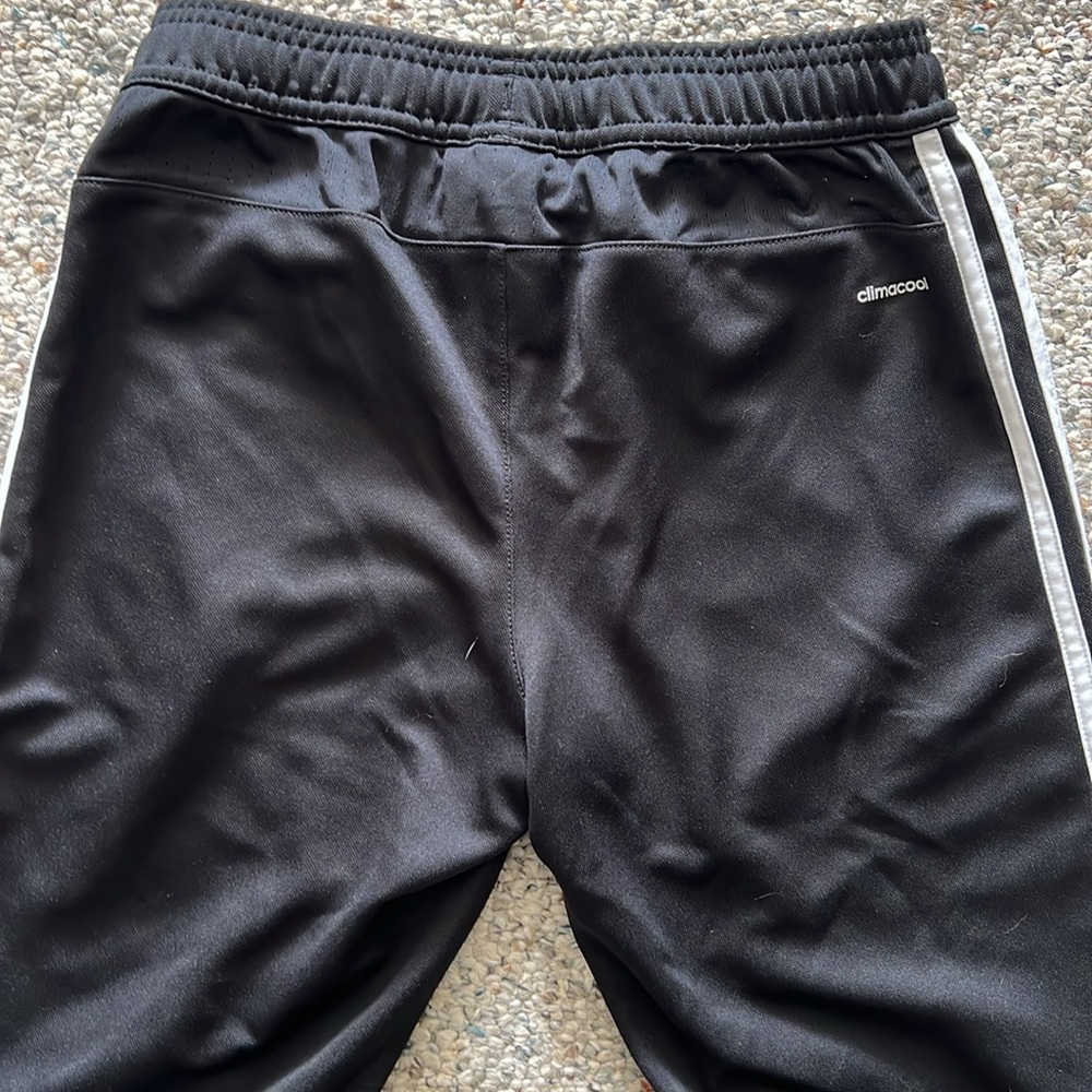 Adidas Climacool Pants - Picture 4 of 6